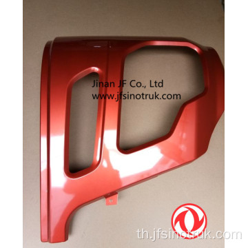 8406020-C0101 8406020-C0100 Dongfeng โคมไฟกรอบ L &amp; R